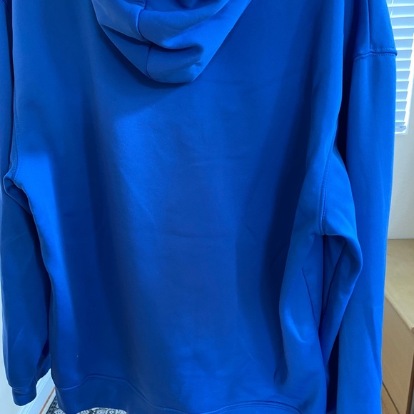 Rivalry threads 91 pullover size large - Picture 8 of 11